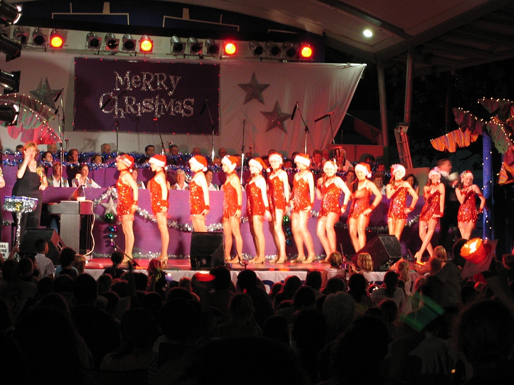 093 Carols by Candlelight.jpg